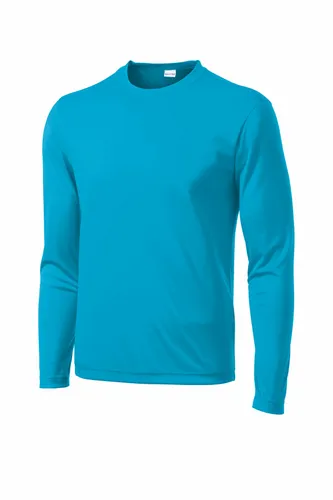 Atomic Blue