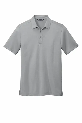 Quiet Shade Grey/ Black