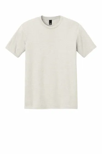 Oatmeal Heather