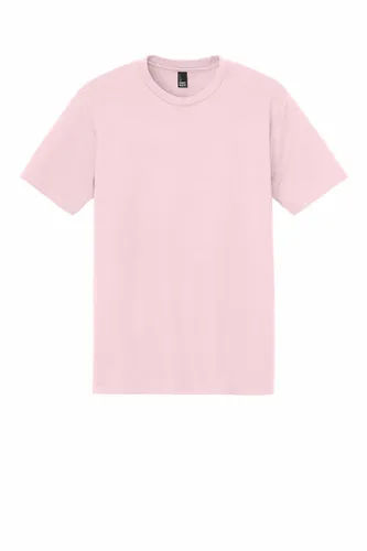 Carnation Pink
