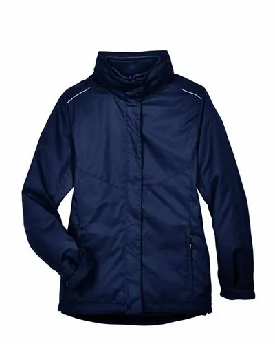 Classic Navy