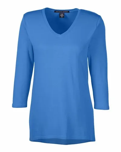 FRENCH BLUE