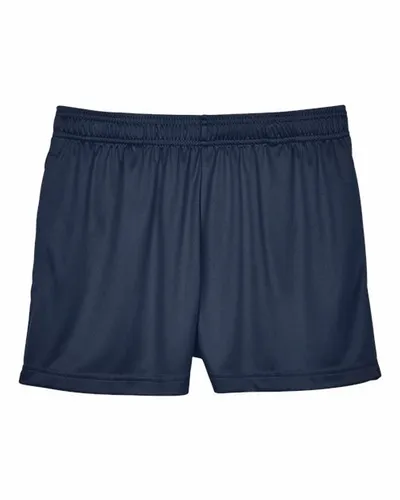 SPORT DARK NAVY
