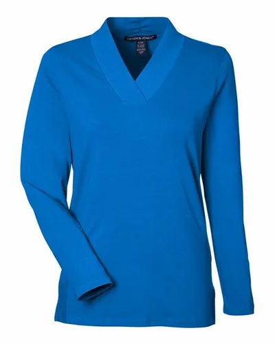 FRENCH BLUE