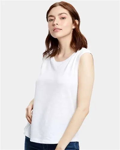 Tri-White