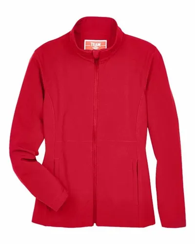 SPORT RED