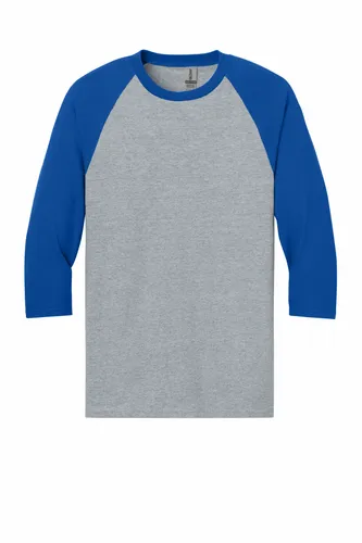 Sport Grey Trim Royal