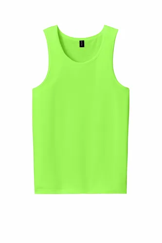 Neon Green