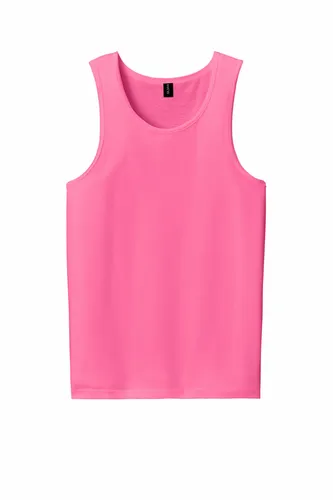 Safety Pink