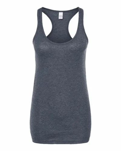 Heather Navy