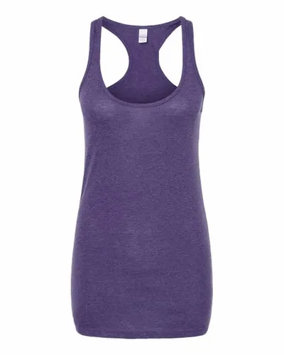 Heather Purple