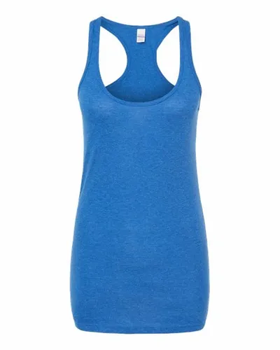 Heather Royal