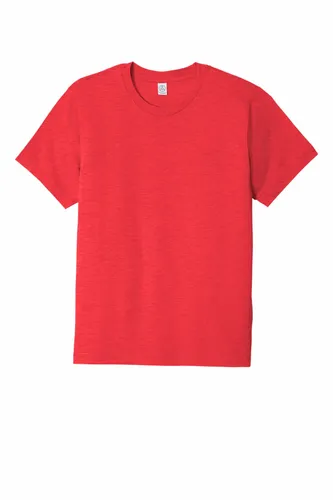 Heather Red