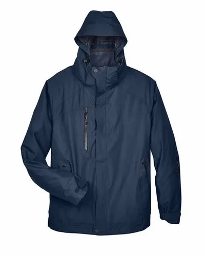 Classic Navy