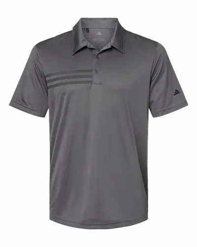 Grey Five/ Black