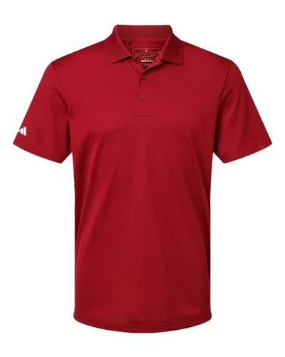Power Red