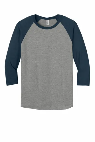 Oxford/ Indigo Heather