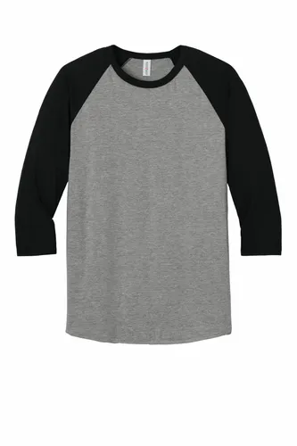 Oxford/ Black Ink