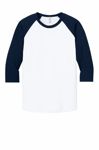 White/ J. Navy