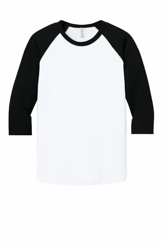 White/ Black Ink