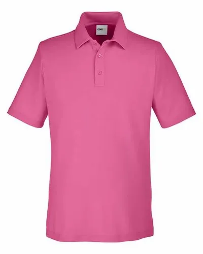 Charity Pink