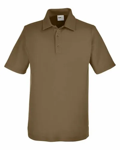 Coyote Brown