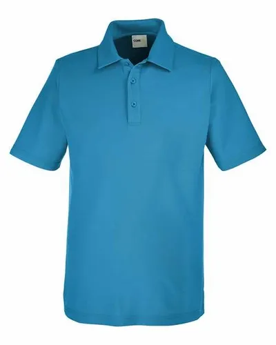 Electric Blue