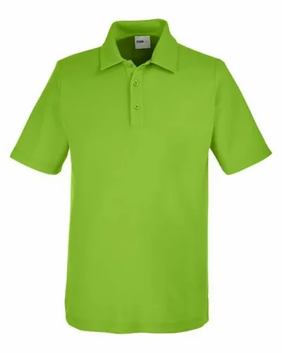 Acid Green