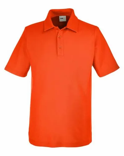 Campus Orange