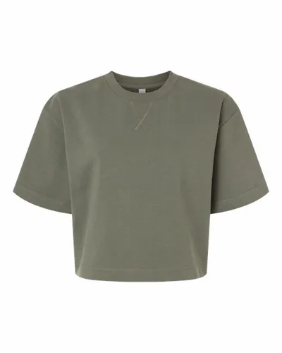 Lieutenant