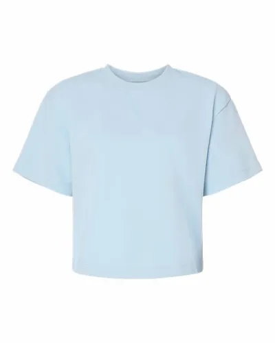 Powder Blue