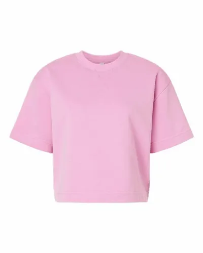 Powder Pink