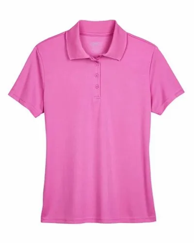 Charity Pink