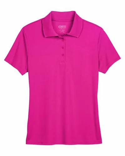 BRIGHT MAGENTA
