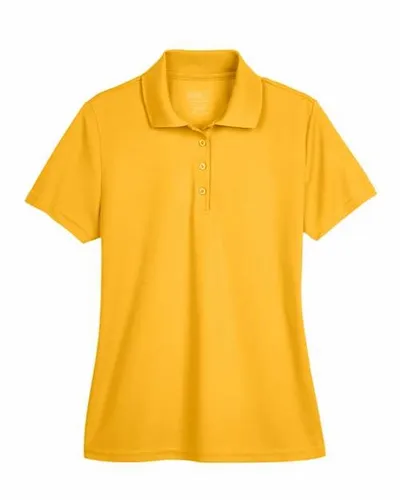 Campus Gold