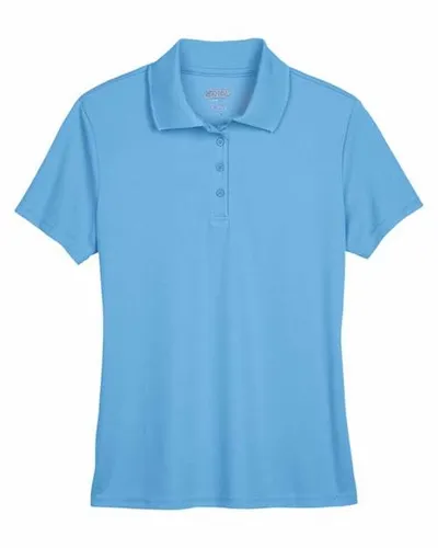 Columbia Blue