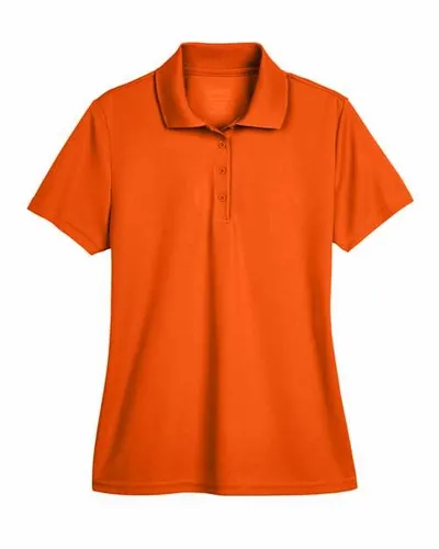 Campus Orange