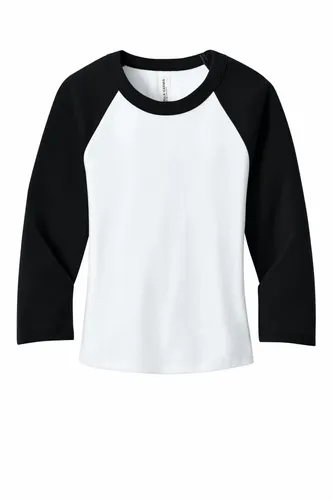 White/ Black