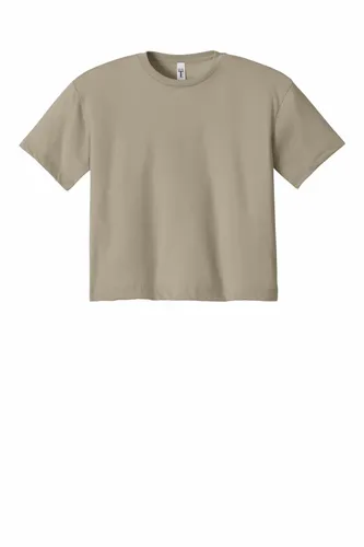 TAN