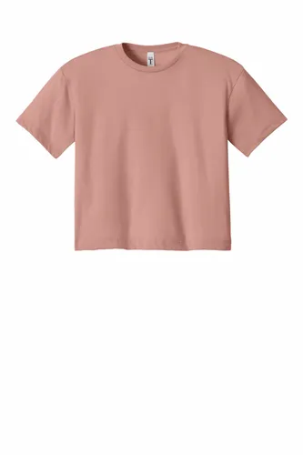 Desert Pink