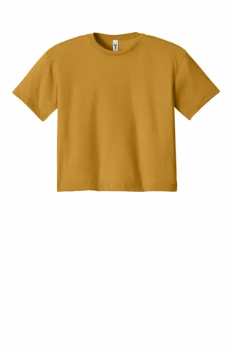 Antique Gold
