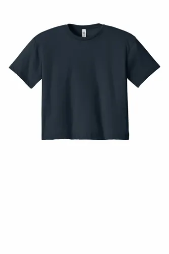 Midnight Navy