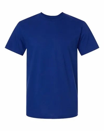 Fan Deep Royal