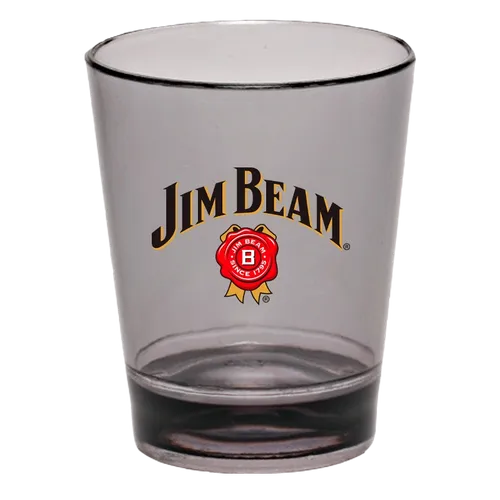 Acylic Charcoal - Custom Coasters Now