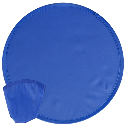 Blue - Custom Coasters Now