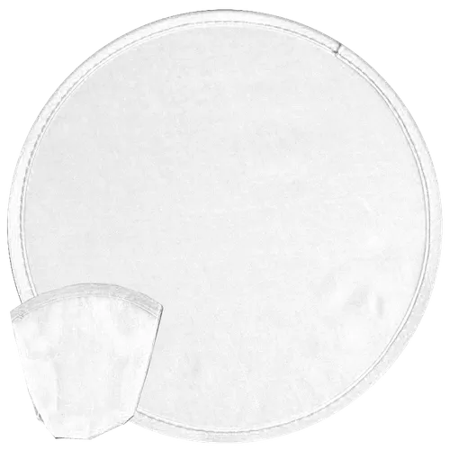 White - Custom Coasters Now