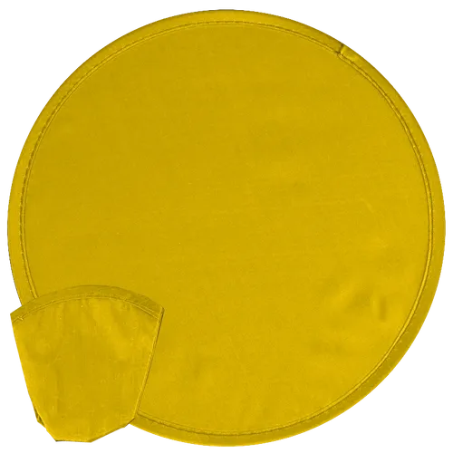 Yellow - Custom Coasters Now