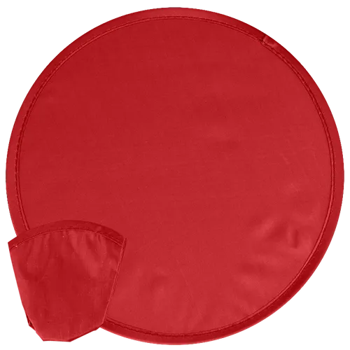 Red - Custom Coasters Now