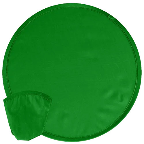 Green - Custom Coasters Now