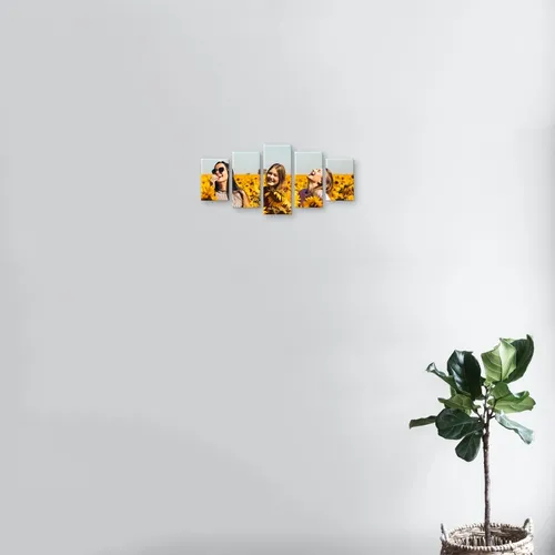 Set A - Custom Coasters Now